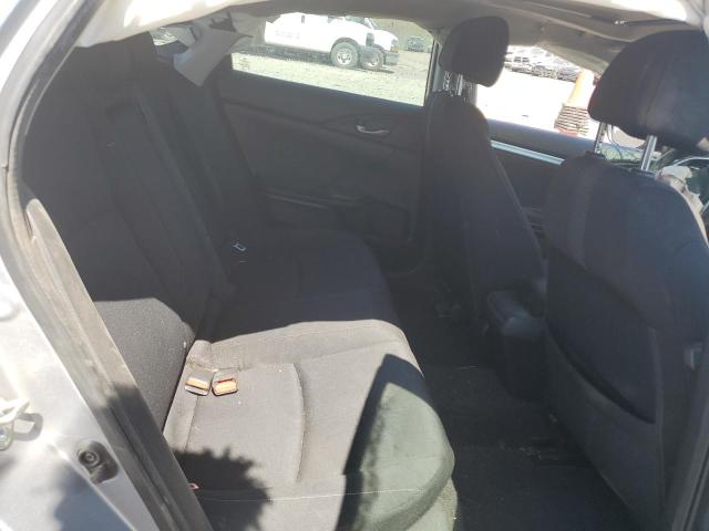 Photo 10 from auction – 2016 HONDA CIVIC EX with VIN 2HGFC1F30GH645294