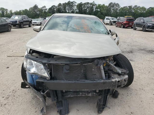 Photo 5 from auction – 2014 TOYOTA CAMRY L with VIN 4T1BF1FK2EU776695