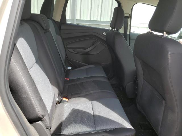 Photo 11 from auction – 2018 FORD ESCAPE SE with VIN 1FMCU9GD8JUB94054