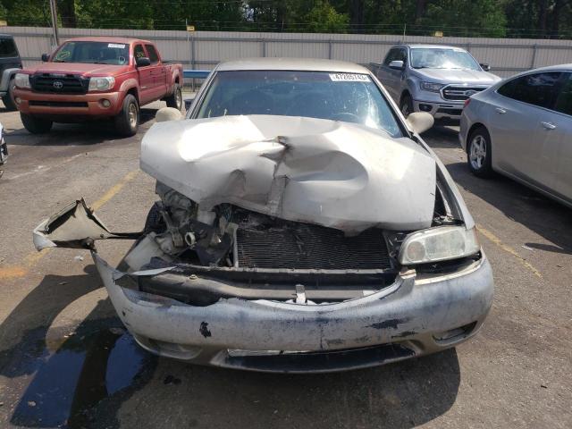 Photo 5 from auction – 2001 NISSAN ALTIMA with VIN 1N4DL01D81C138238