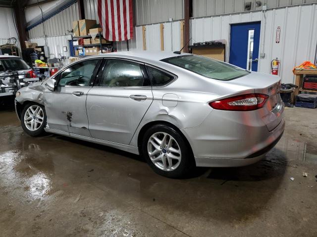 Photo 2 from auction – 2015 FORD FUSION SE with VIN 3FA6P0HD1FR139355