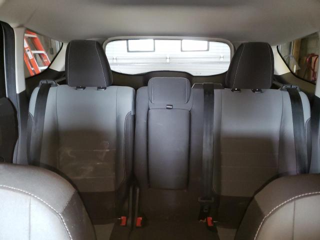 Photo 10 from auction – 2016 FORD ESCAPE SE with VIN 1FMCU9GX8GUC55454