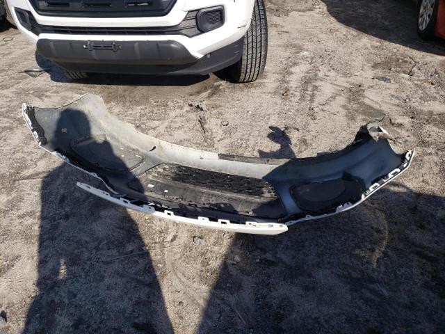 Photo 12 from auction – 2014 KIA RIO LX with VIN KNADM5A32E6355426