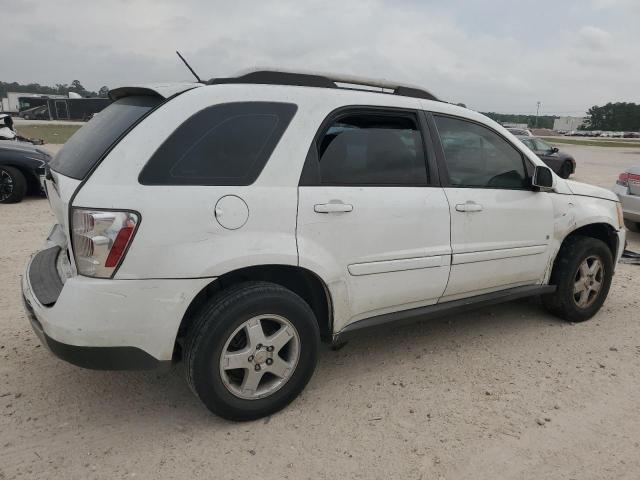 Photo 3 from auction – 2008 PONTIAC TORRENT with VIN 2CKDL33F586306603