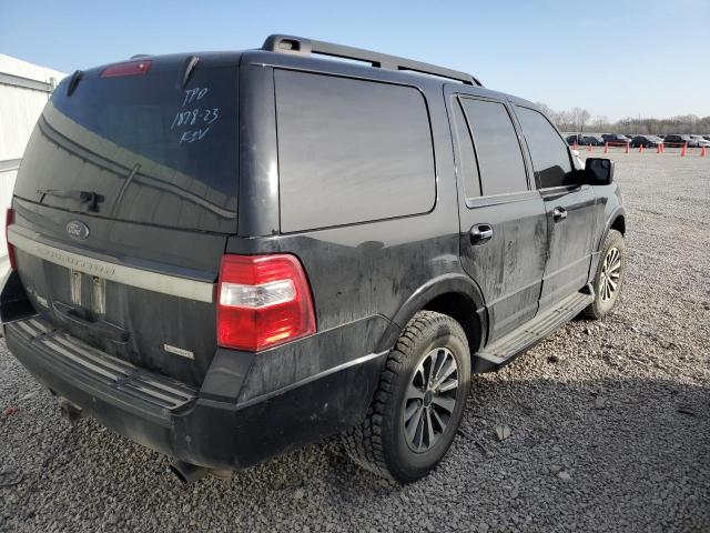 Photo 3 from auction – 2017 FORD EXPEDITION with VIN 1FMJU1HT3HEA11761