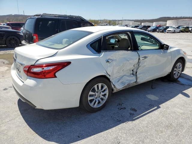 Photo 3 from auction – 2016 NISSAN ALTIMA 2.5 with VIN 1N4AL3AP7GC184490