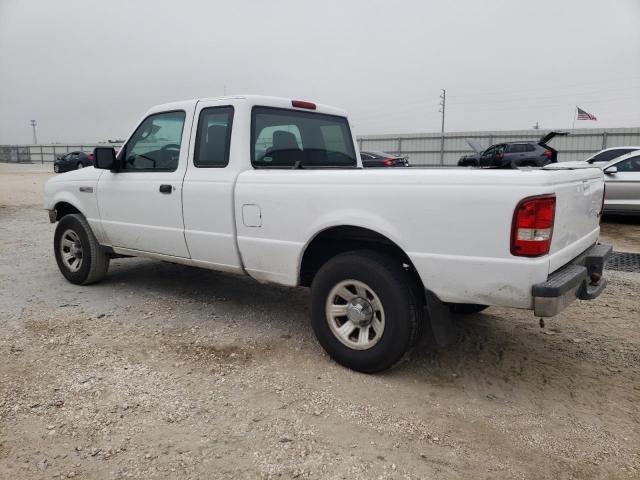 Photo 2 from auction – 2009 FORD RANGER SUP with VIN 1FTYR14D29PA01408