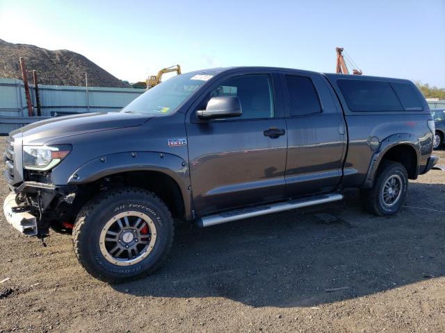 Photo 1 from auction – 2012 TOYOTA TUNDRA DOU with VIN 5TFUY5F1XCX217980