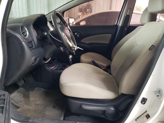 Photo 7 from auction – 2015 NISSAN VERSA NOTE with VIN 3N1CE2CP4FL434486