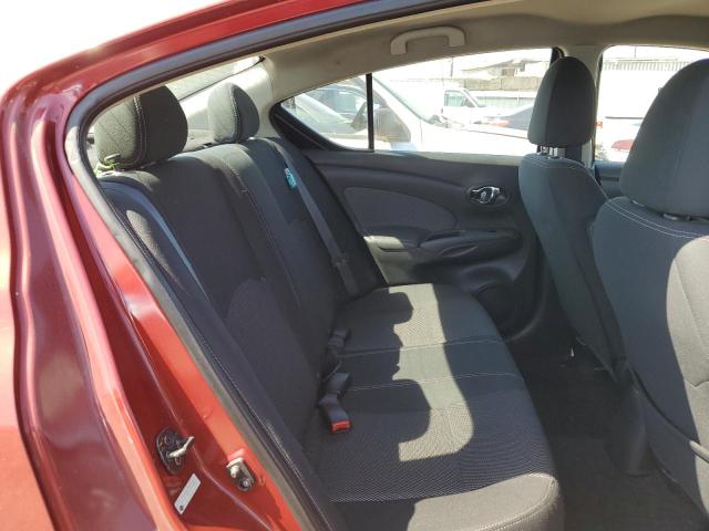 Photo 10 from auction – 2016 NISSAN VERSA S with VIN 3N1CN7AP7GL886983