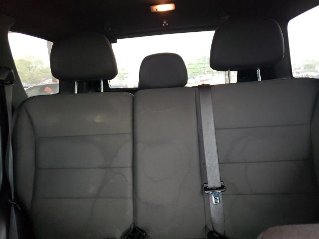 Photo 10 from auction – 2012 FORD ESCAPE XLT with VIN 1FMCU0D70CKB49585