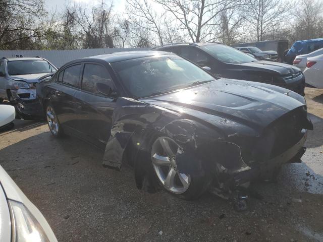 Photo 4 from auction – 2012 DODGE CHARGER R/ with VIN 2C3CDXCT7CH156475