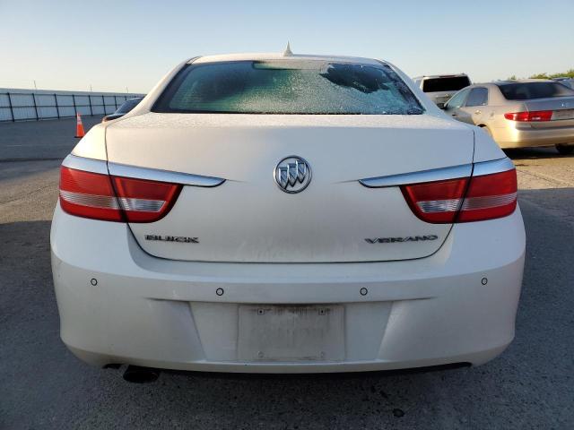 Photo 6 from auction – 2012 BUICK VERANO with VIN 1G4PS5SK9C4160097
