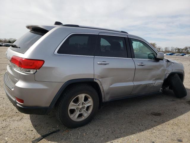 Photo 3 from auction – 2015 JEEP GRAND CHER with VIN 1C4RJFAG5FC757759