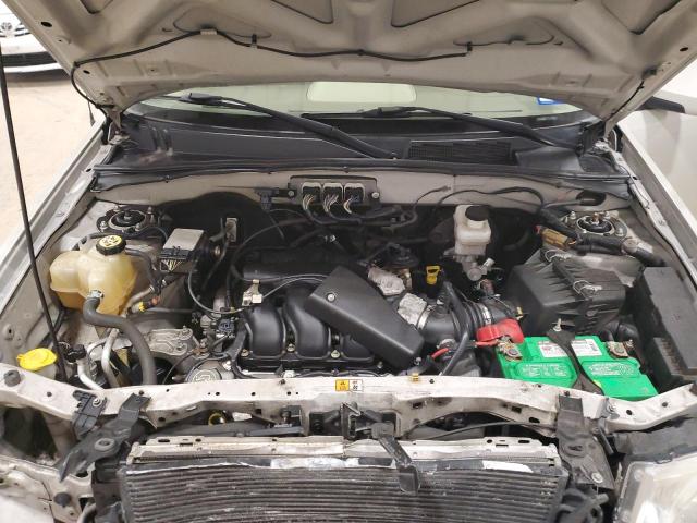 Photo 12 from auction – 2008 FORD ESCAPE LIM with VIN 1FMCU04148KC66055