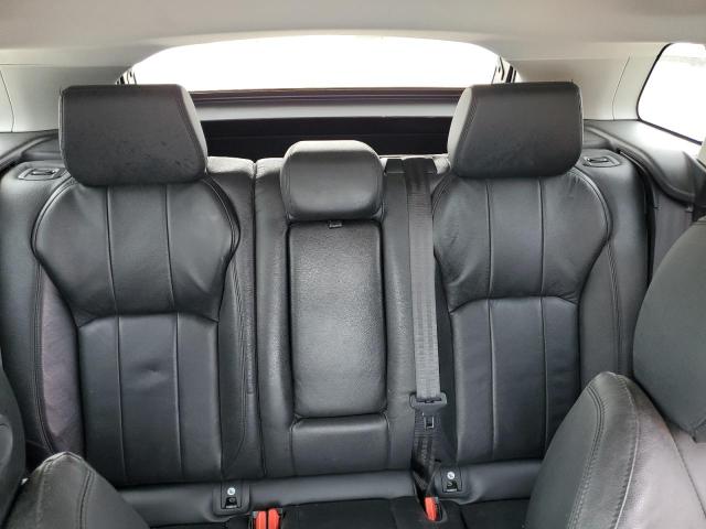 Photo 10 from auction – 2019 LAND ROVER RANGE ROVE with VIN SALVP2RX9KH346574