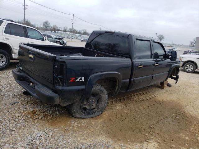 Photo 3 from auction – 2005 CHEVROLET SILVERADO with VIN 2GCEK13T451369306