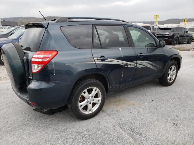 Photo 3 from auction – 2011 TOYOTA RAV4 with VIN 2T3BF4DVXBW127051