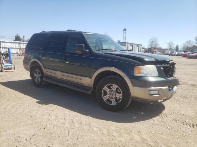Photo 4 from auction – 2003 FORD EXPEDITION with VIN 1FMFU18L23LB94225