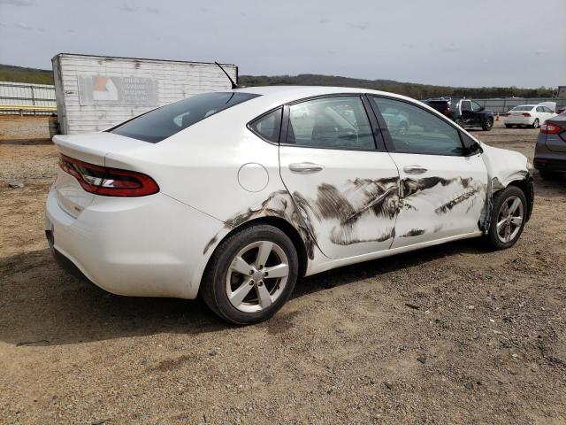 Photo 3 from auction – 2015 DODGE DART SXT with VIN 1C3CDFBB9FD380352