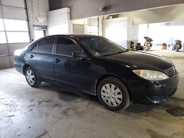 Photo 4 from auction – 2006 TOYOTA CAMRY LE with VIN 4T1BE32K06U113972