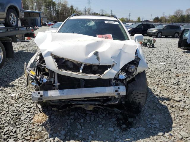 Photo 5 from auction – 2005 LEXUS RX 330 with VIN 2T2GA31U35C035882