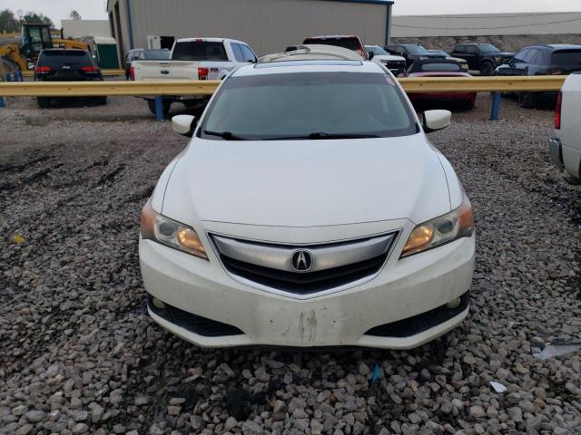 Photo 5 from auction – 2013 ACURA ILX 20 PRE with VIN 19VDE1F53DE009129