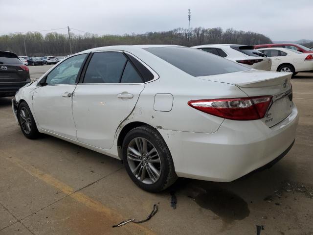 Photo 2 from auction – 2015 TOYOTA CAMRY LE with VIN 4T1BF1FK3FU046201