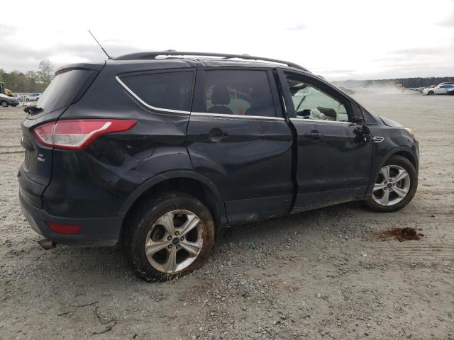 Photo 3 from auction – 2013 FORD ESCAPE SE with VIN 1FMCU9G91DUD63475