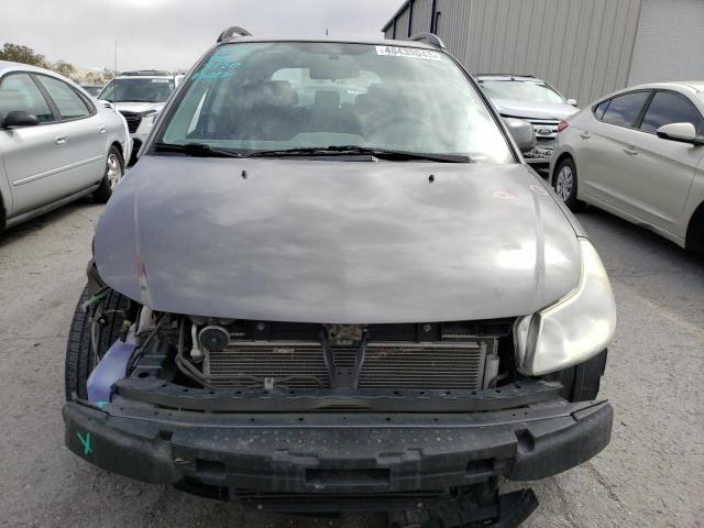 Photo 5 from auction – 2012 SUZUKI SX4 with VIN JS2YB5A31C6308336