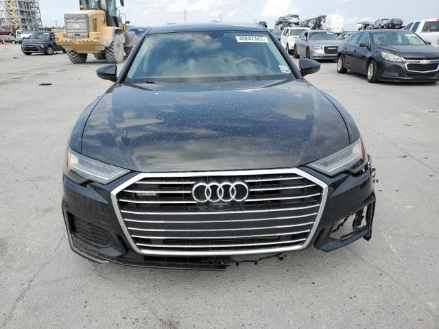 صورة رقم 5 من المزاد - 2019 AUDI A6 PRESTIG مع VIN WAUM2AF24KN078553