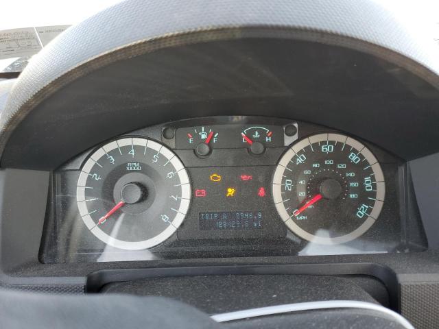 صورة رقم 9 من المزاد - 2011 FORD ESCAPE XLT مع VIN 1FMCU9DG0BKC59152