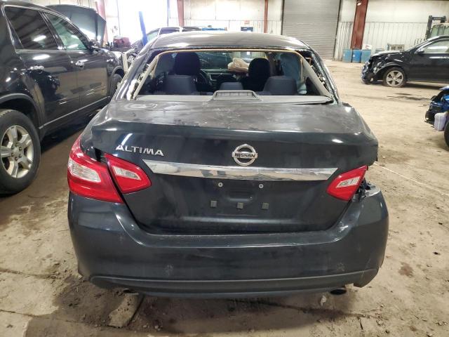 Photo 6 from auction – 2016 NISSAN ALTIMA 2.5 with VIN 1N4AL3AP7GC260029