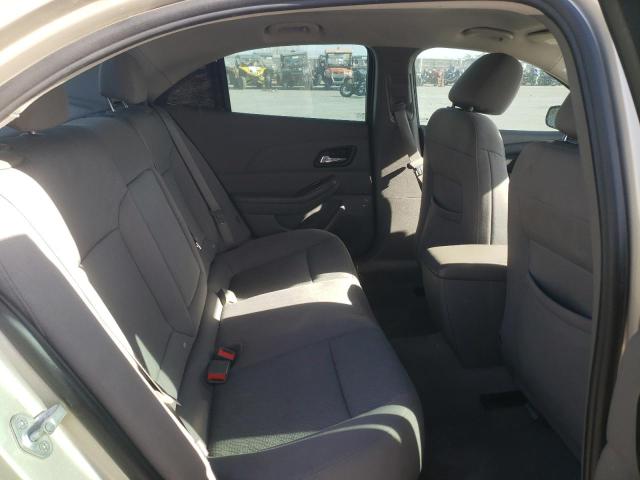 Photo 10 from auction – 2014 CHEVROLET MALIBU LS with VIN 1G11B5SLXEF255982
