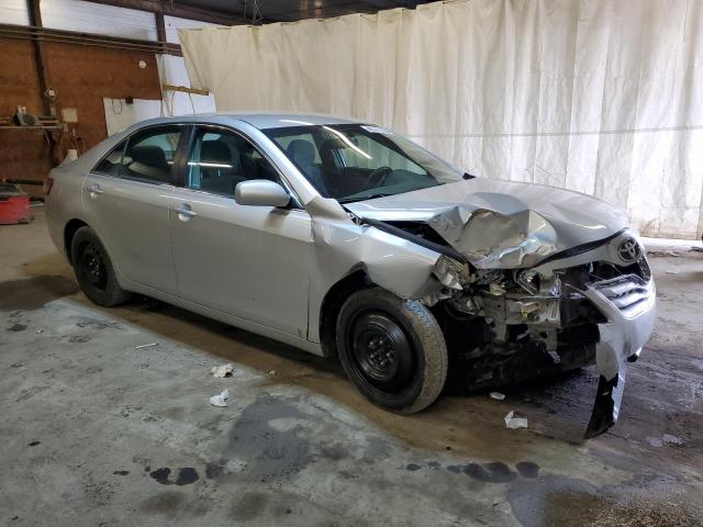 Photo 4 from auction – 2010 TOYOTA CAMRY BASE with VIN 4T1BF3EK0AU024274