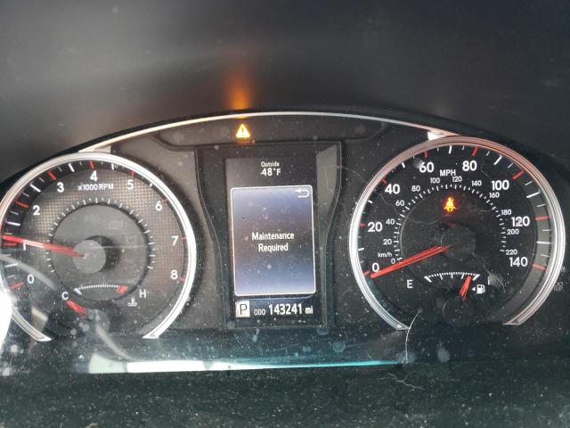 Photo 9 from auction – 2015 TOYOTA CAMRY LE with VIN 4T1BF1FK3FU022593