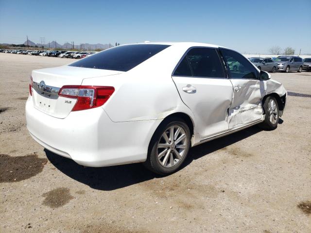 Photo 3 from auction – 2014 TOYOTA CAMRY L with VIN 4T1BF1FK4EU387265