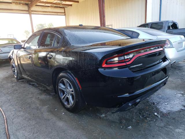 Photo 2 from auction – 2015 DODGE CHARGER SE with VIN 2C3CDXBG5FH751317