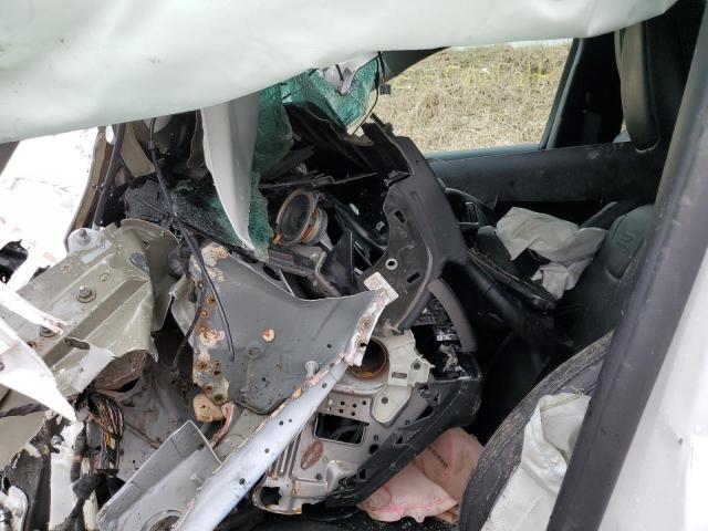 Photo 7 from auction – 2020 JEEP CHEROKEE L with VIN 1C4PJMDX2LD641576
