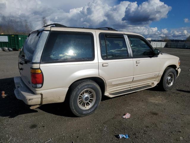 Foto 3 de la subasta – 1996 FORD EXPLORER con VIN 1FMDU34X2TZA12516