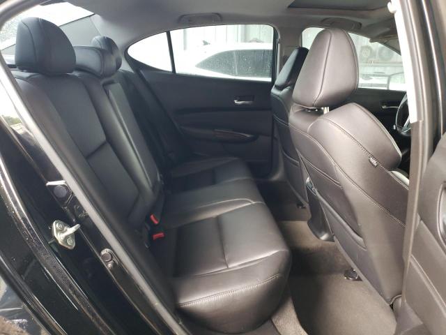 Photo 10 from auction – 2015 ACURA TLX with VIN 19UUB1F35FA015102