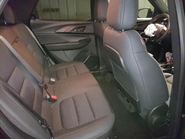 Photo 11 from auction – 2022 CHEVROLET TRAILBLAZE with VIN KL79MTSL2NB072296