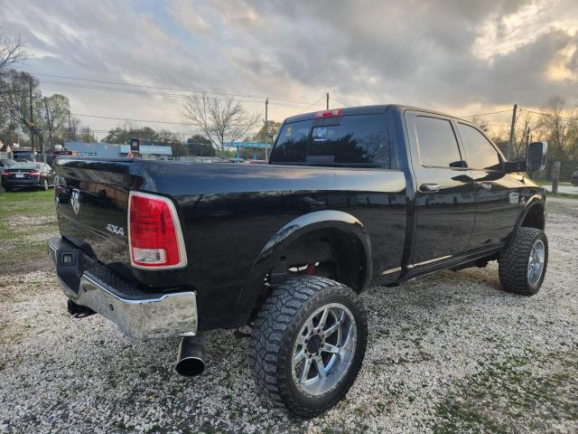 Photo 4 from auction – 2014 RAM 2500 LONGH with VIN 3C6UR5GL1EG159110