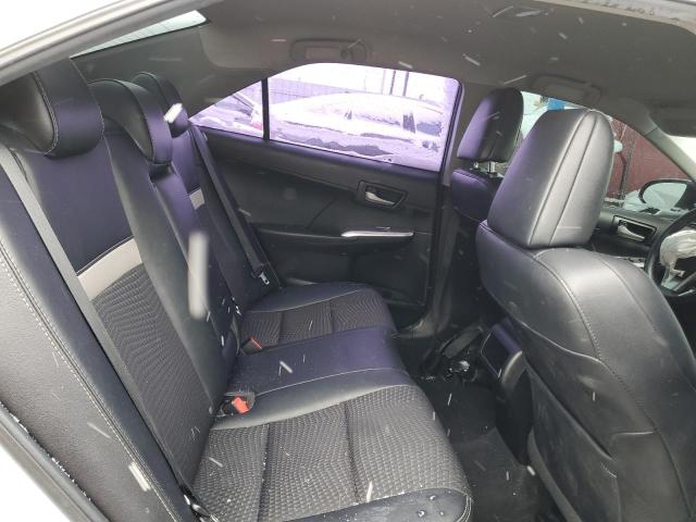 Photo 10 from auction – 2014 TOYOTA CAMRY L with VIN 4T1BF1FK2EU408663