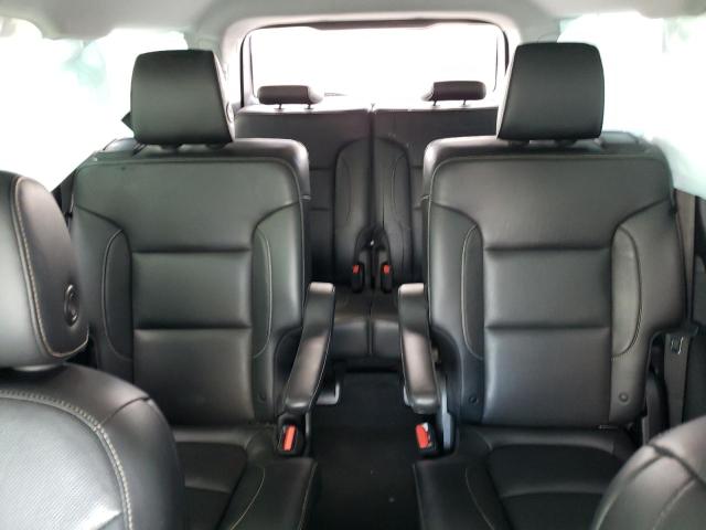 Photo 10 from auction – 2019 GMC ACADIA SLT with VIN 1GKKNMLS8KZ183701