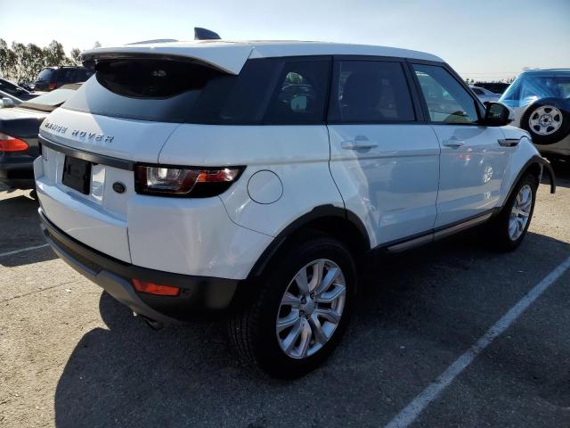 Photo 3 from auction – 2017 LAND ROVER RANGE ROVE with VIN SALVP2BG2HH220088