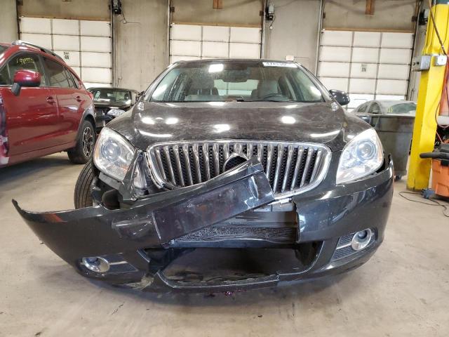 Photo 5 from auction – 2013 BUICK VERANO with VIN 1G4PS5SK5D4101176