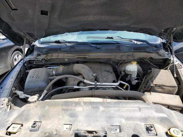Photo 11 from auction – 2014 RAM 1500 ST with VIN 1C6RR7FT8ES169743