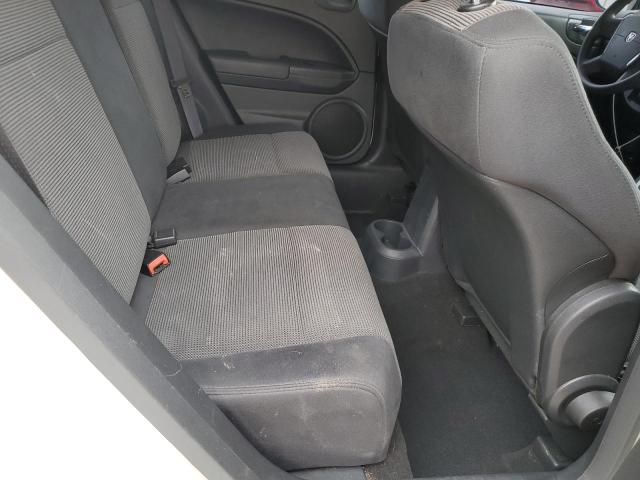 Photo 10 from auction – 2011 DODGE CALIBER HE with VIN 1B3CB5HA2BD211277