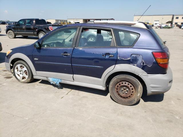 Photo 2 from auction – 2006 PONTIAC VIBE with VIN 5Y2SL65896Z444144